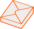 envelope-icon