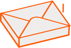 envelope-icon1