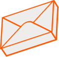 envelope-icon3