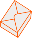envelope-icon4